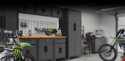 Tool Box